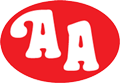 A & A Pest Control Ltd Jobs in Jamaica