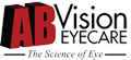 A B Vision Eye Care Centre Jobs in Jamaica