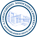 A.J. Draughting Associates Ltd Jobs in Jamaica