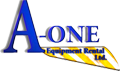 A-One Equipment Rental Jobs in Jamaica