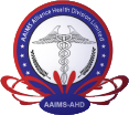 AAIMS Alliance Health Division Ltd Jobs in Jamaica