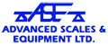 Advanced Scales & Equip Ltd Jobs in Jamaica