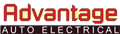 Advantage Auto Electrical Supplies Ltd Jobs in Jamaica