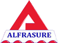 Alfrasure Structures &  Roofing Ltd Jobs in Jamaica