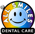 All Smiles Dental Care Jobs in Jamaica