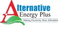 Alternative Energy Plus Jobs in Jamaica