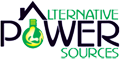 Alternative Power Sources Jamaica Ltd Jobs in Jamaica
