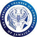 American Chamber Of Commerce  Of Ja The Jobs in Jamaica