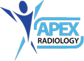 Apex Radiology Jobs in Jamaica