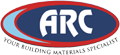 ARC Manufacturing Ltd Jobs in Jamaica