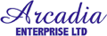 Arcadia Enterprise Ltd Jobs in Jamaica