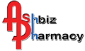 Ashbiz Pharmacy Ltd Jobs in Jamaica