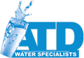 ATD Water Specialists Ltd Jobs in Jamaica