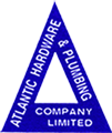 Atlantic Hardware & Plumbing Co Ltd Jobs in Jamaica