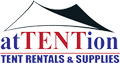 Attention Tent Rentals & Supplies Jobs in Jamaica