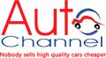 Auto Channel Ltd Jobs in Jamaica