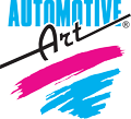 Automotive Art Jobs in Jamaica