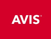 Avis Car Sales Jobs in Jamaica