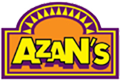 Azan's Jobs in Jamaica