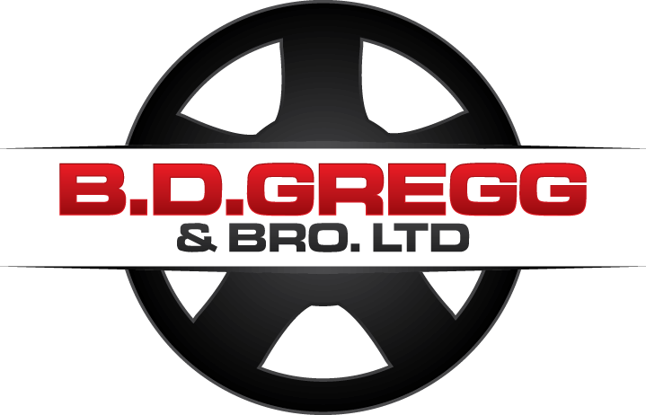 B D Gregg & Bros Ltd Jobs in Jamaica