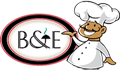 B & E Caterers & Restaurant Ltd Jobs in Jamaica