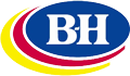B-H Paints (W I) Ltd Jobs in Jamaica