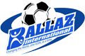 Ballaz International Group Ltd Jobs in Jamaica