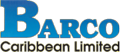 Barco Caribbean Ltd Jobs in Jamaica