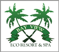 Bay View Eco Resort & Spa Jobs in Jamaica