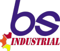 Bearings & Seals Ltd Jobs in Jamaica