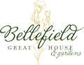 Bellefield Great House Jobs in Jamaica