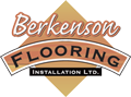 Berkenson Flooring Installation Ltd Jobs in Jamaica