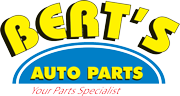 Bert's Auto Parts Ltd Jobs in Jamaica