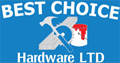 Best Choice Hardware Ltd Jobs in Jamaica