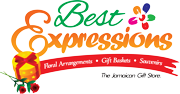 Best Expressions Jobs in Jamaica