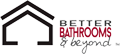 Better Bathrooms & Beyond Jobs in Jamaica
