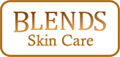 Blends Skin Care Ltd Jobs in Jamaica