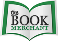 Book Merchant Ltd The Jobs in Jamaica