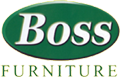 Boss Furniture Co Ltd Jobs in Jamaica