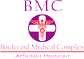 Boulevard Medical Complex Co Ltd Jobs in Jamaica