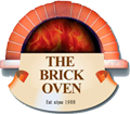 Brick Oven The Jobs in Jamaica