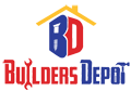 Builders Depot Jobs in Jamaica