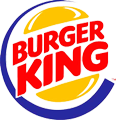 Burger King Jobs in Jamaica