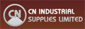 C N Industrial Supplies Ltd Jobs in Jamaica