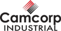 Camcorp Industrial Ltd Jobs in Jamaica