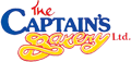 Captain's Bakery Ltd The Jobs in Jamaica