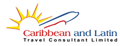 Caribbean and Latin Travel Consultants Ltd Jobs in Jamaica