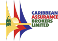 Caribbean Assurance Brokers Ltd Jobs in Jamaica