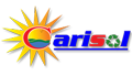 Caribbean Solar Energy Ltd Jobs in Jamaica