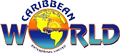 Caribbean World Enterprises Ltd Jobs in Jamaica